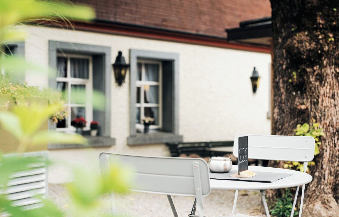 Photo of Others in Appenzell