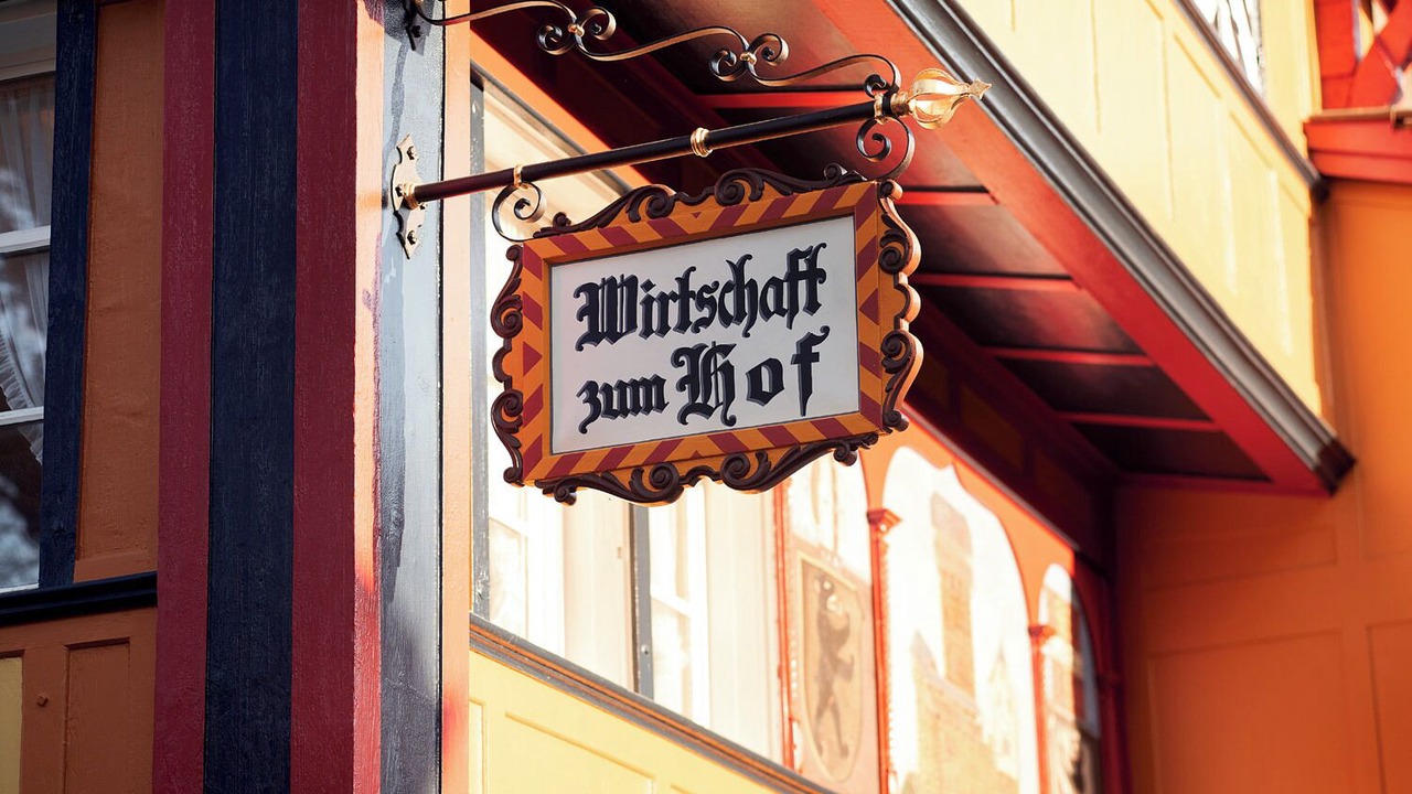 Photo of Outdoor in Appenzell