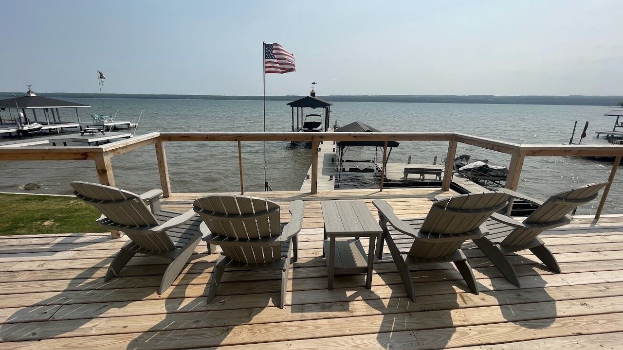 Photo of Outdoor in Town of Torrey