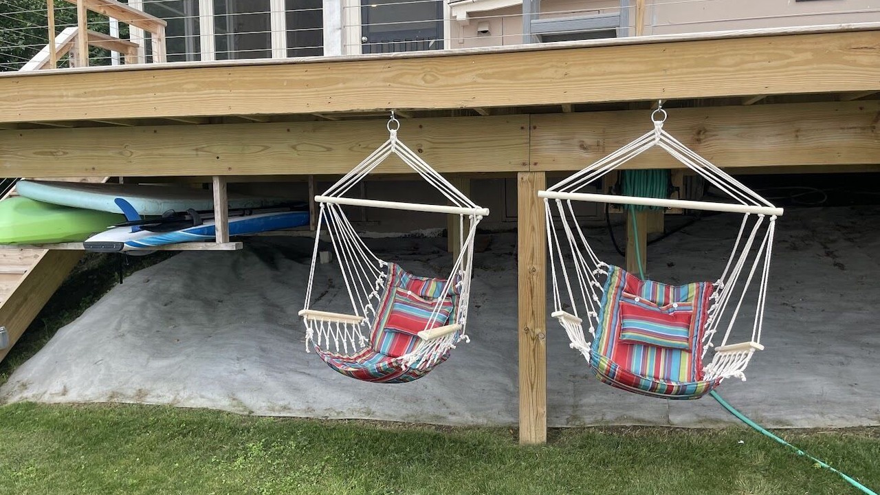 Photo of Outdoor in Town of Torrey