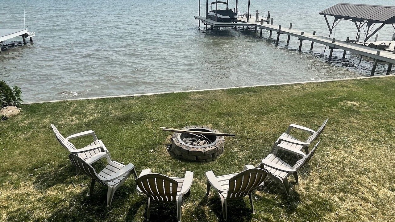 Photo of Outdoor in Town of Torrey