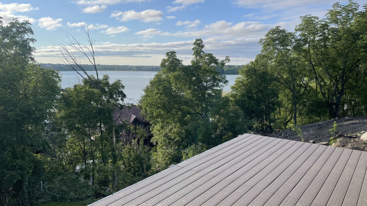 Photo of Outdoor in Kingston