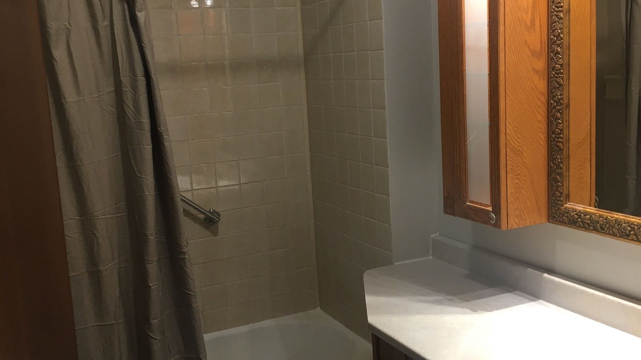 Photo of Bathroom in Kingston