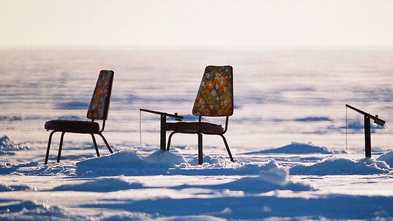 Photo of Outdoor in Pointe-Du-Lac