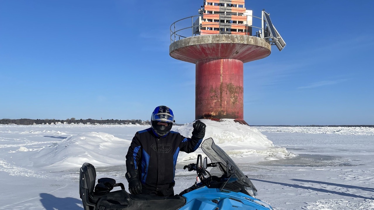 Photo of Others in Pointe-Du-Lac