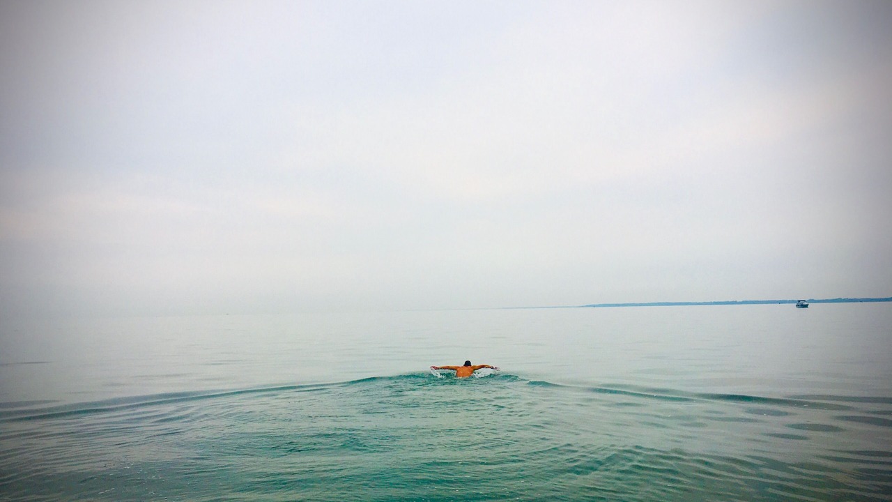 Photo of Others in Pointe-Du-Lac