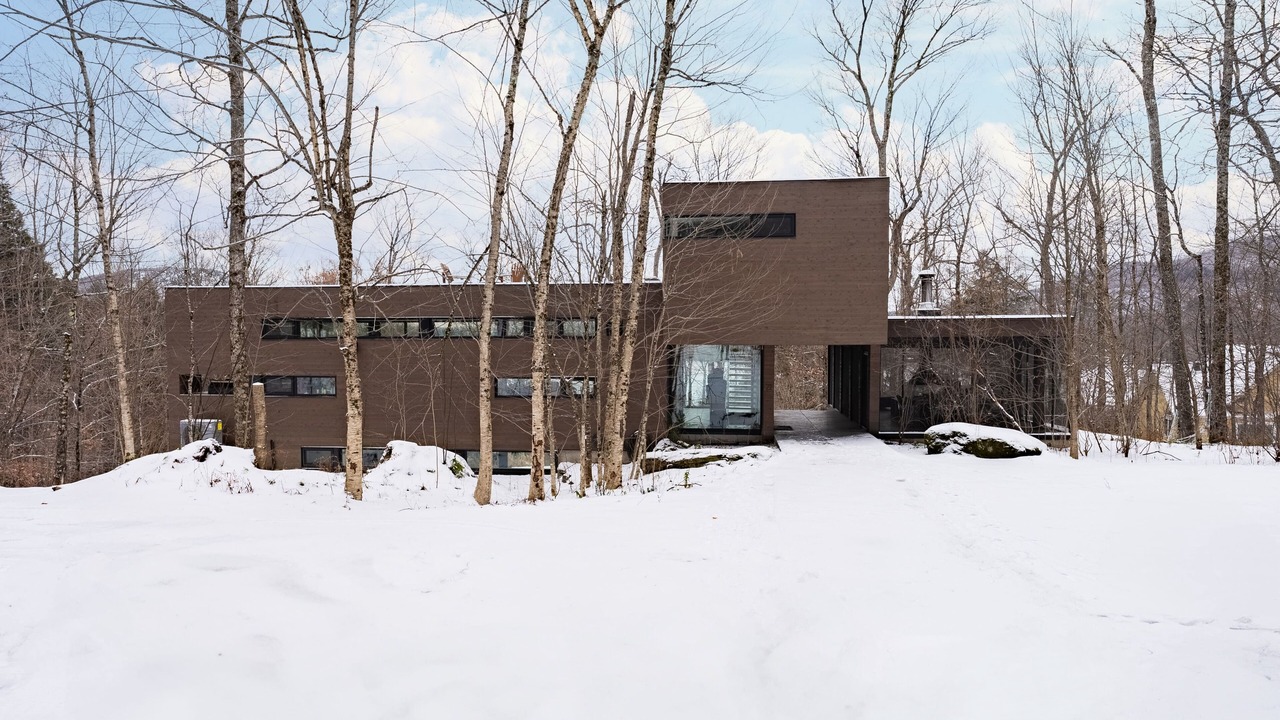 Photo of Outdoor in Eastman