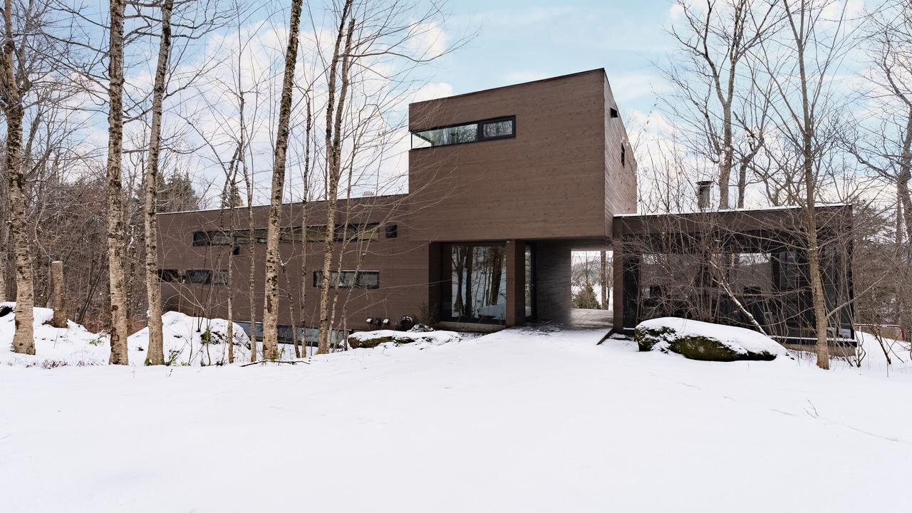 Photo of Outdoor in Eastman