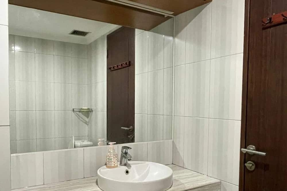 Photo of Bathroom in Sukajadi