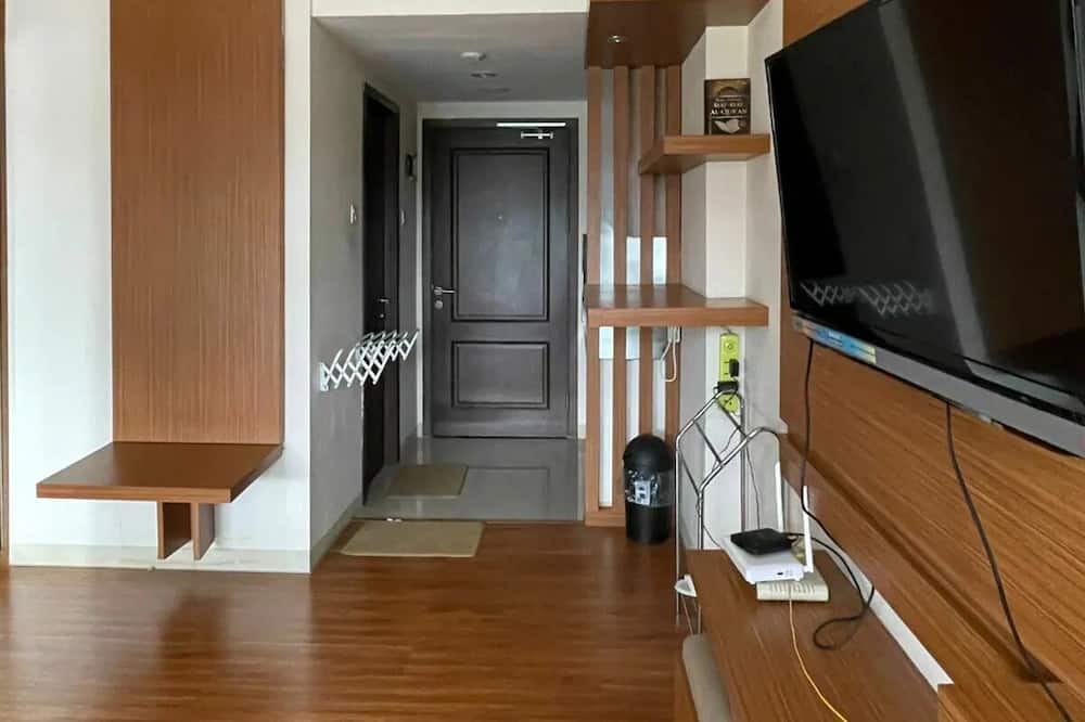 Photo of Others in Sukajadi