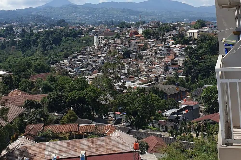 Photo of Others in Sukajadi