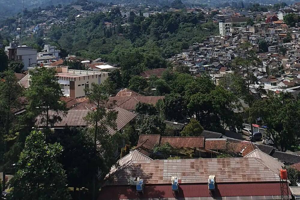 Photo of Others in Sukajadi