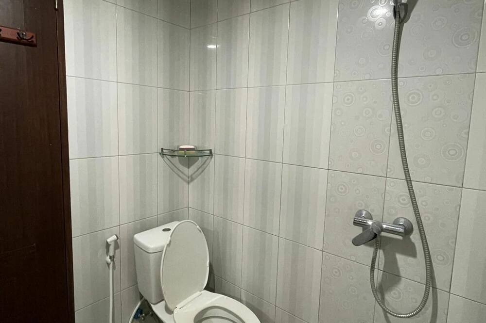 Photo of Bathroom in Sukajadi