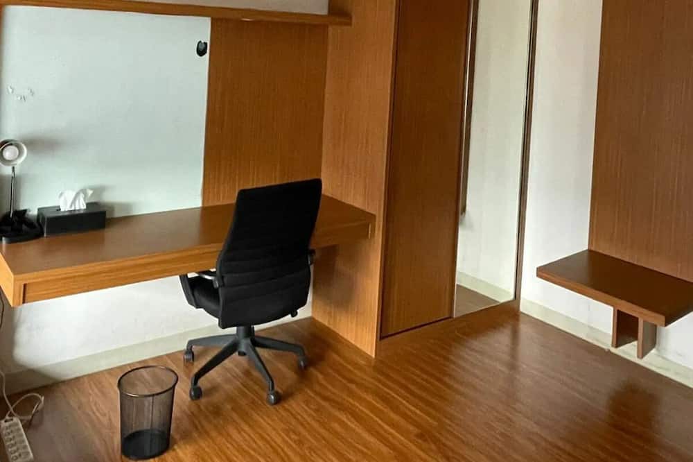 Photo of Others in Sukajadi