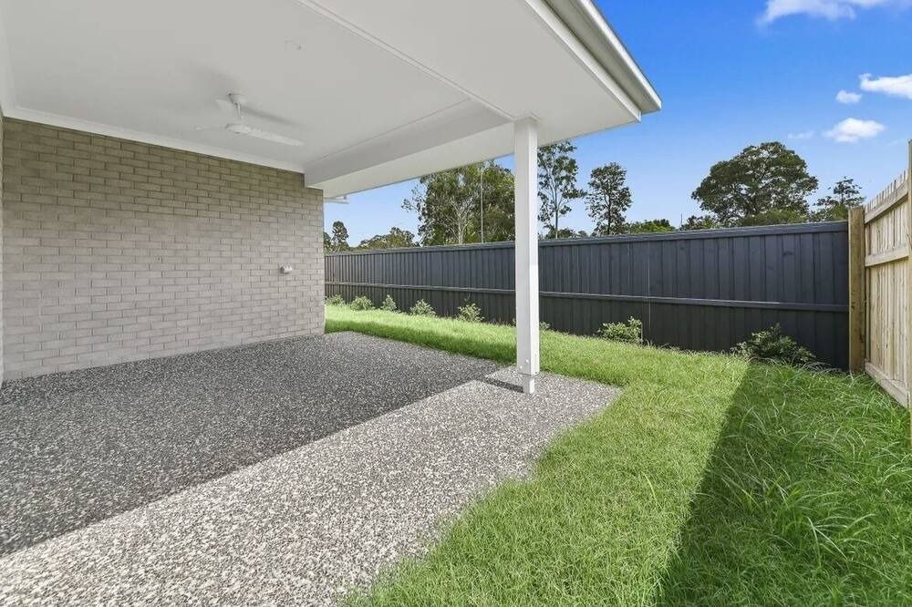 Photo of Outdoor in Pallara