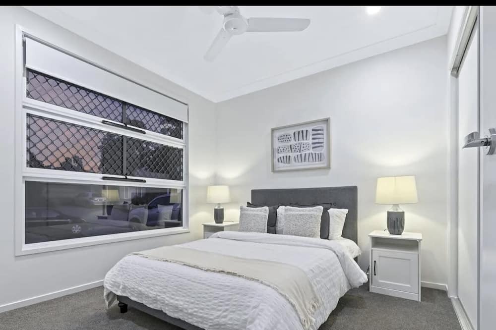 Photo of Bedroom in Pallara