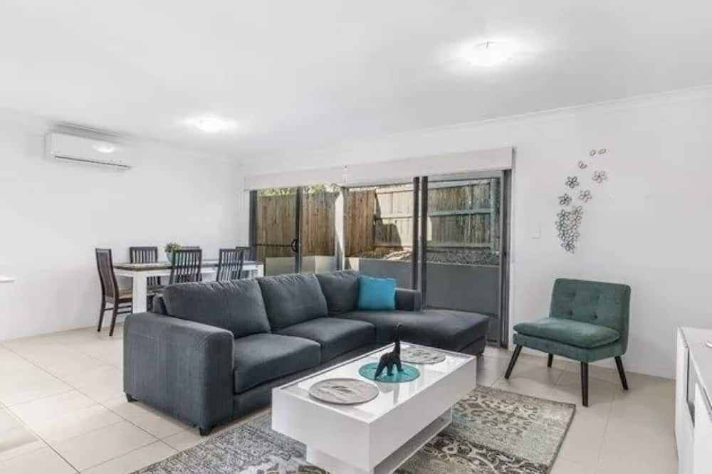 Photo of Livingroom in Pallara