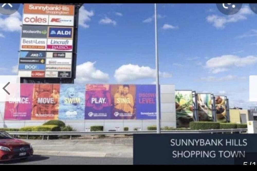 Photo of Others in Pallara