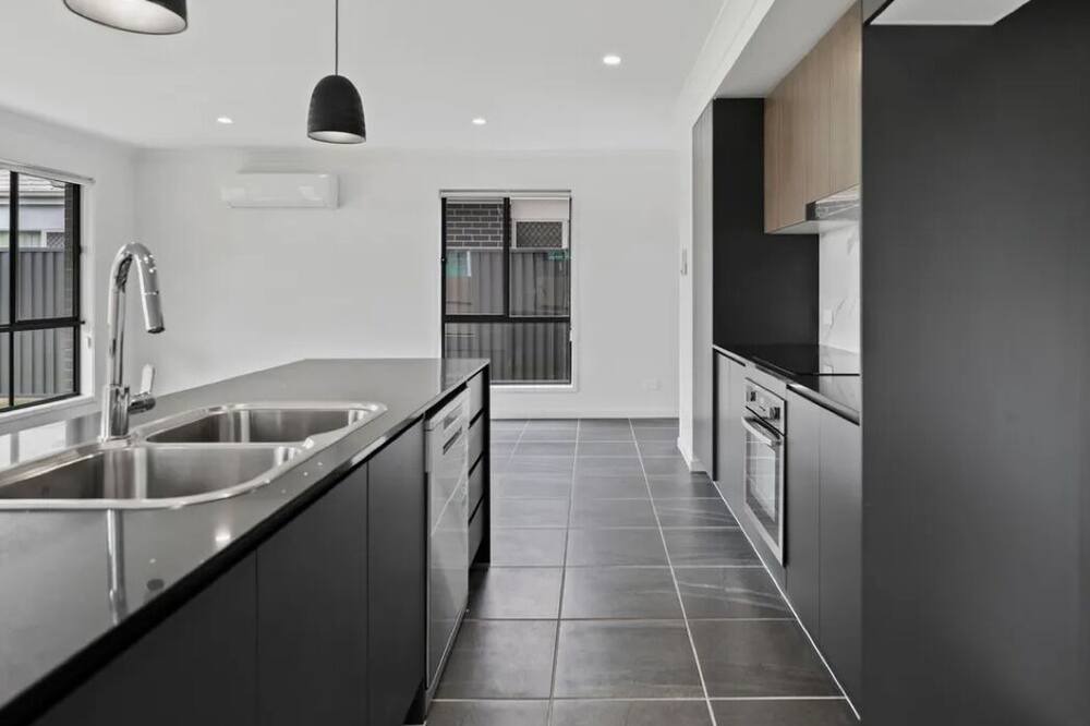 Photo of Kitchen in Pallara