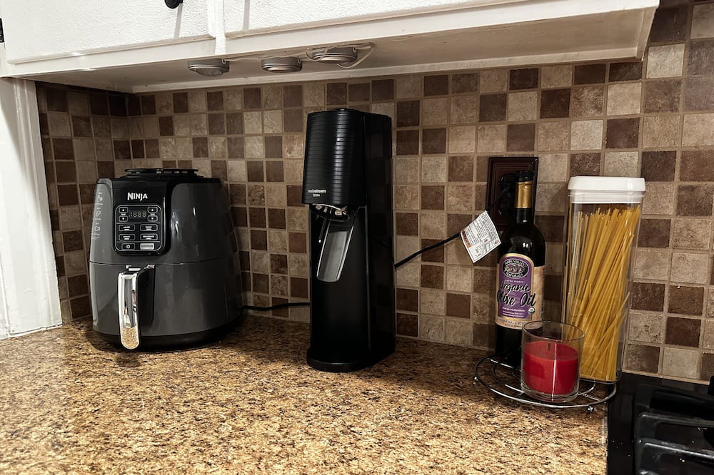 Photo of Others in Audubon