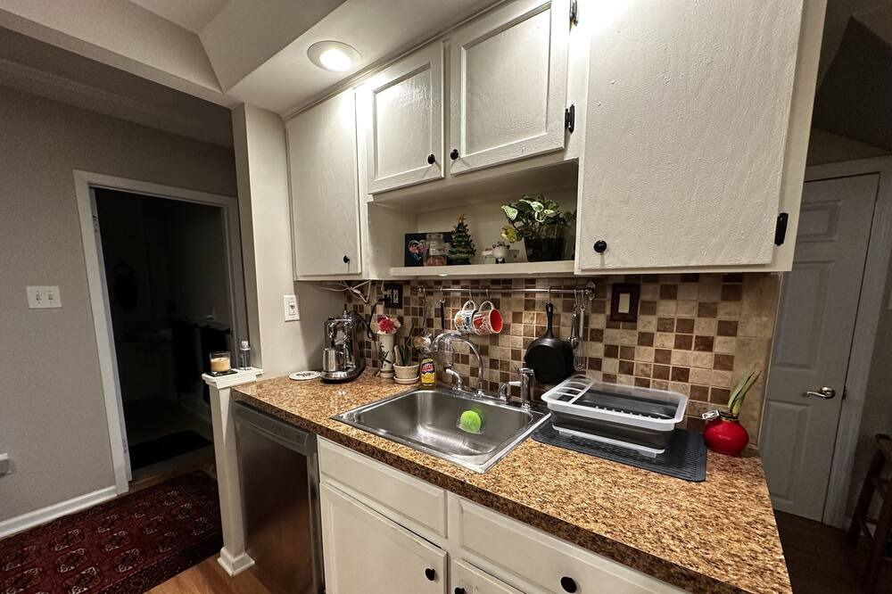 Photo of Kitchen in Audubon