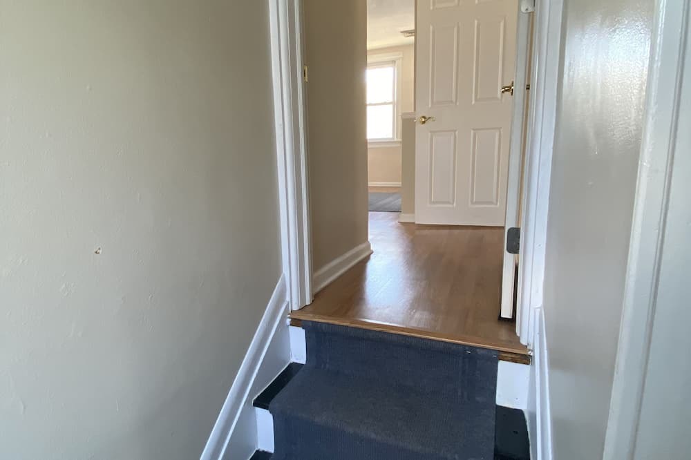 Photo of Others in Audubon