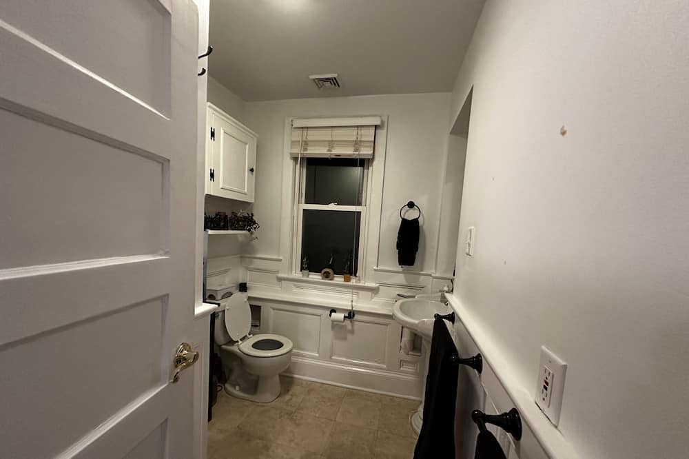 Photo of Others in Audubon