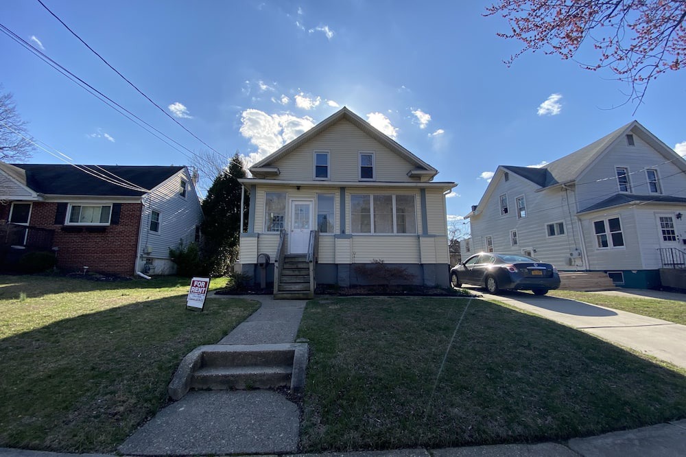 Photo of Outdoor in Audubon