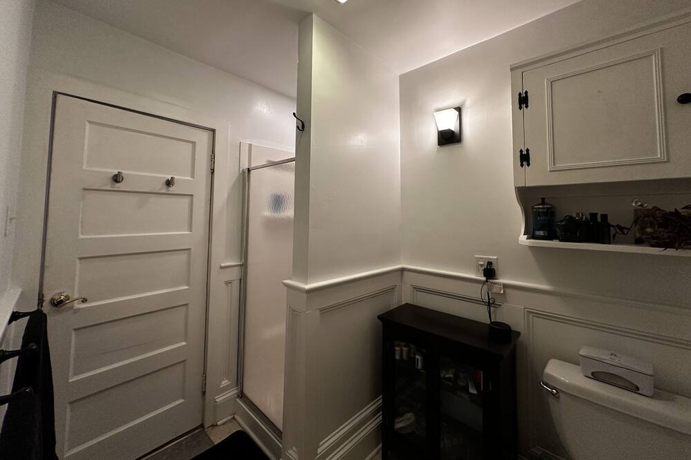 Photo of Others in Audubon