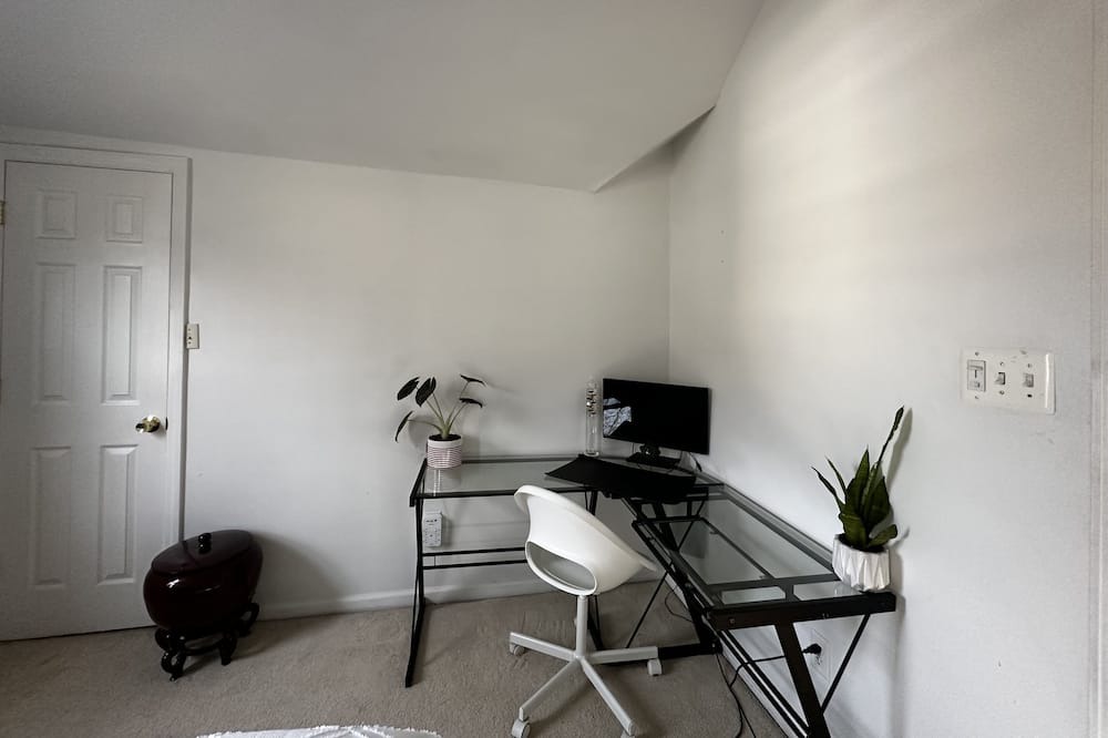 Photo of Others in Audubon