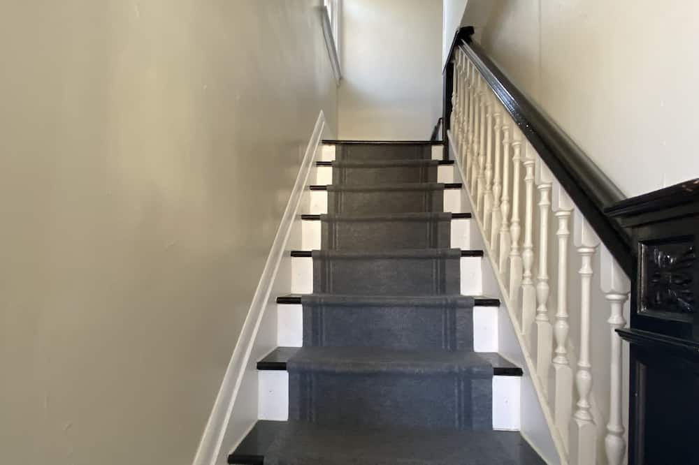 Photo of Others in Audubon