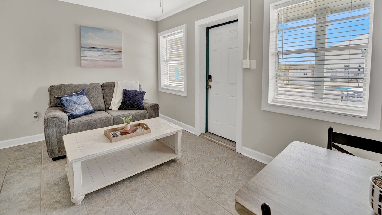 Photo of Others in Crescent Beach