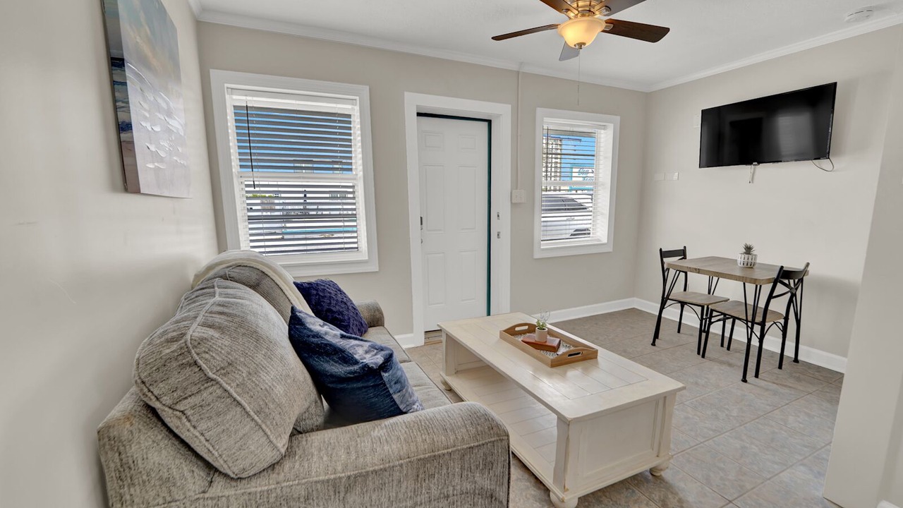 Photo of Others in Crescent Beach