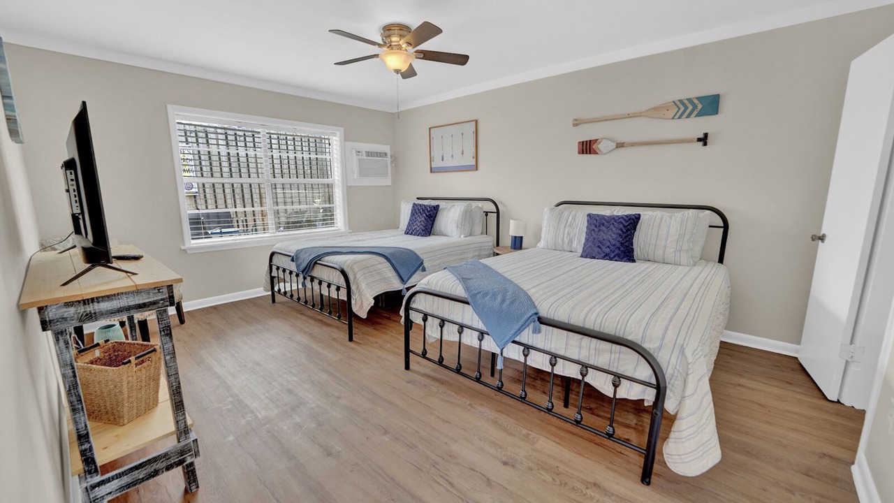 Photo of Others in Crescent Beach