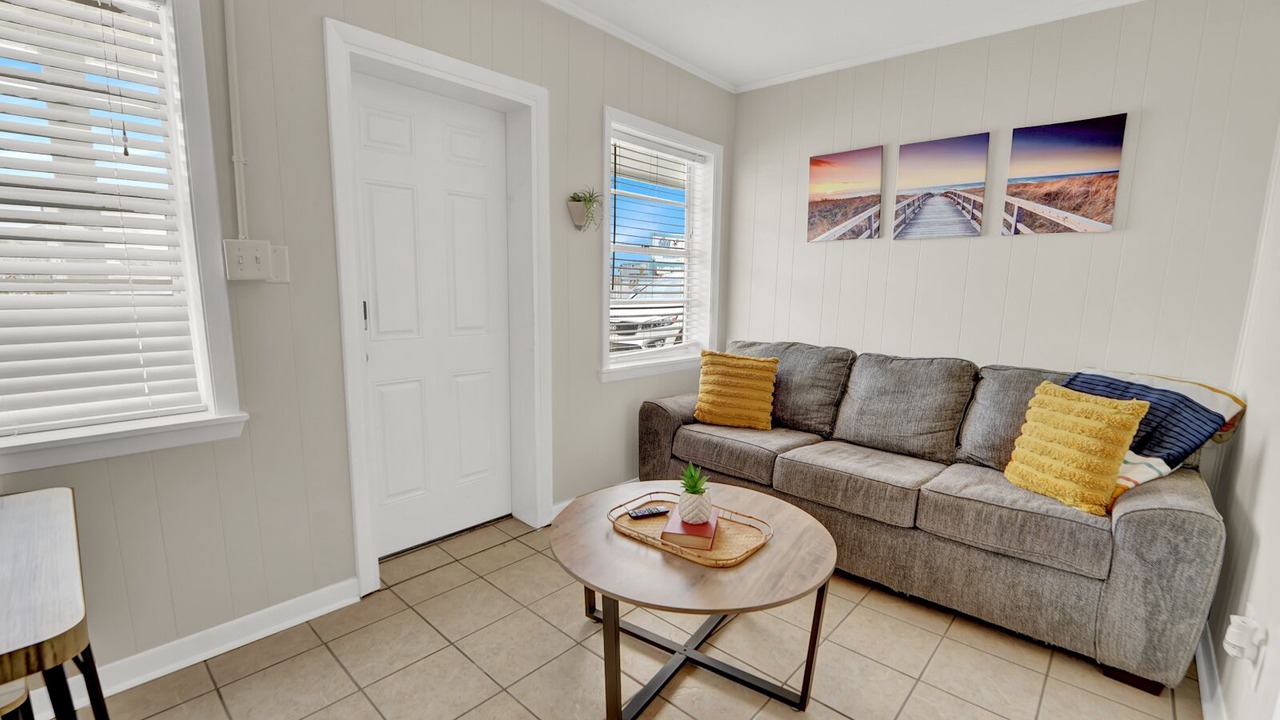 Photo of Others in Crescent Beach