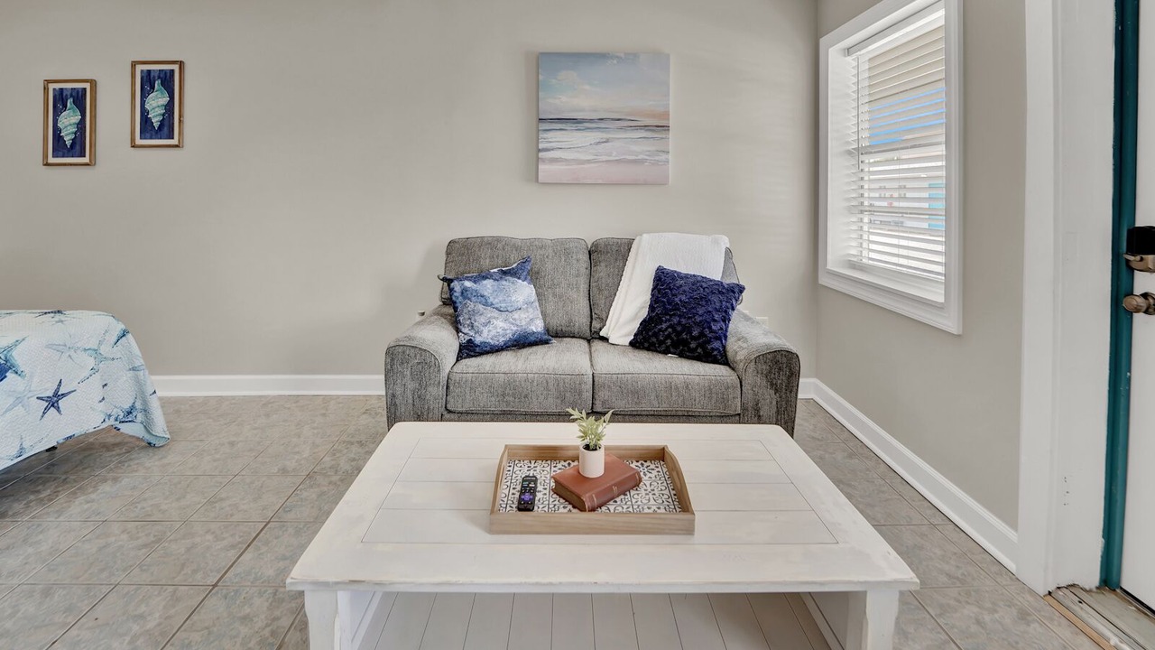 Photo of Others in Crescent Beach