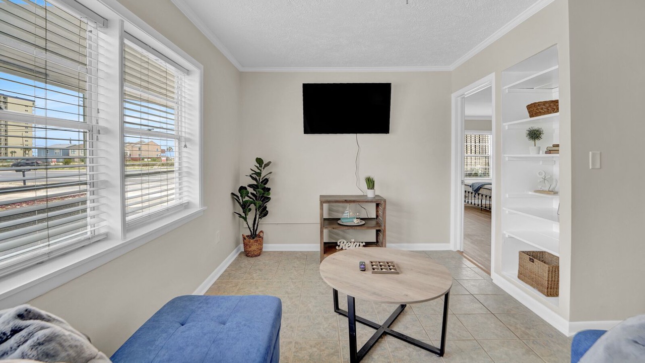 Photo of Others in Crescent Beach