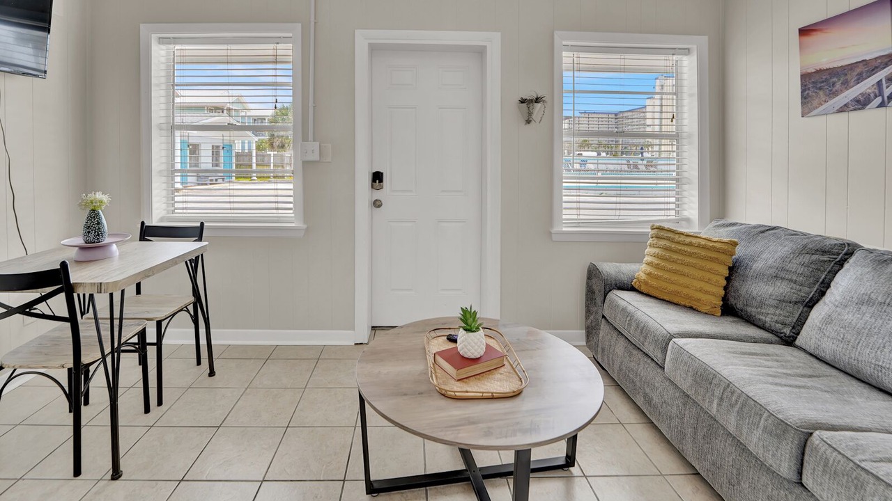 Photo of Others in Crescent Beach