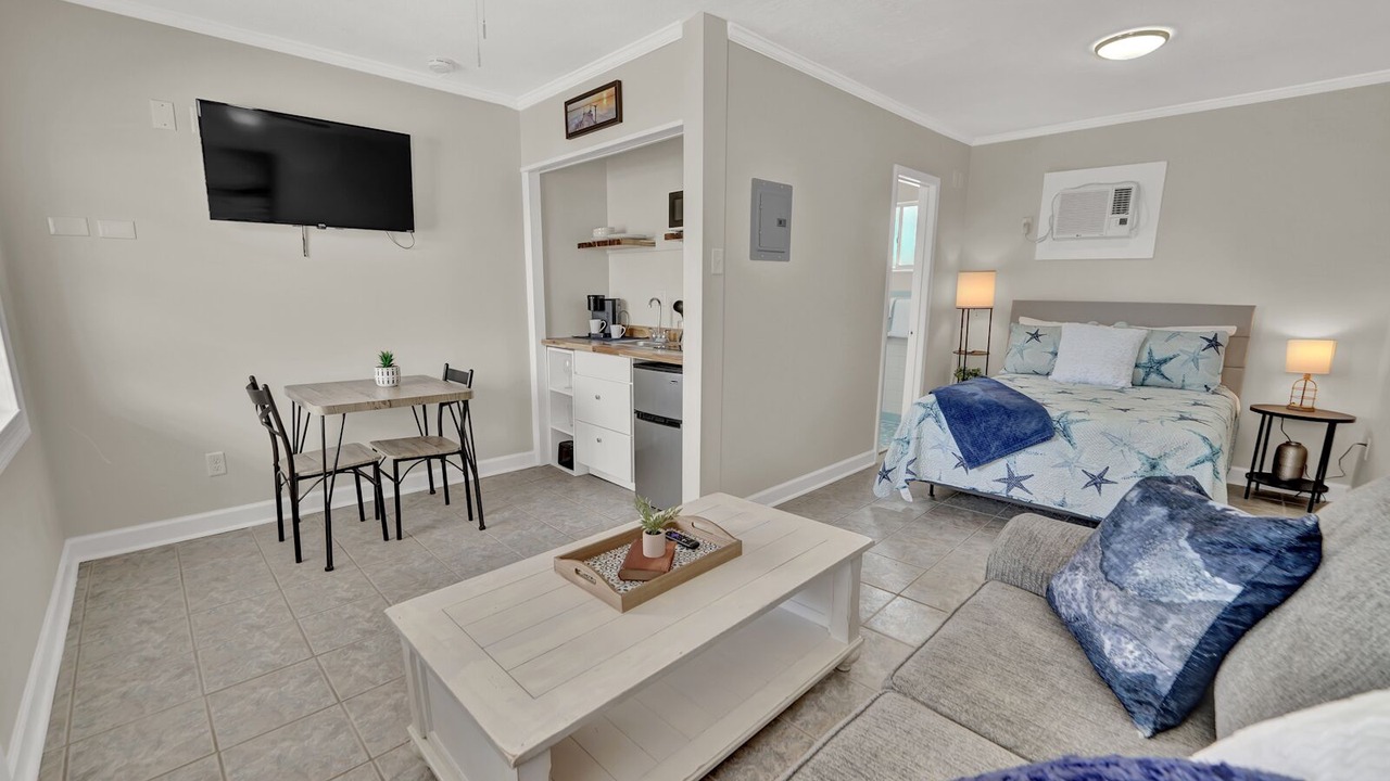 Photo of Others in Crescent Beach