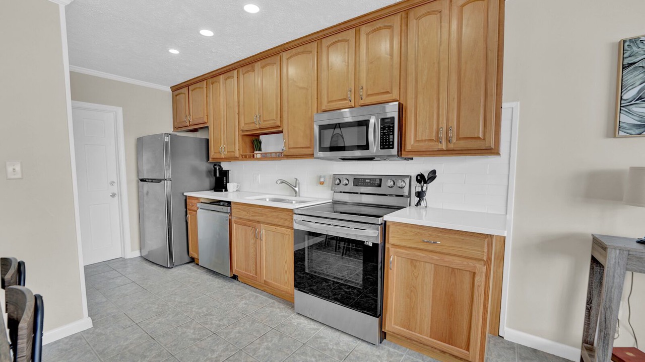 Photo of Others in Crescent Beach