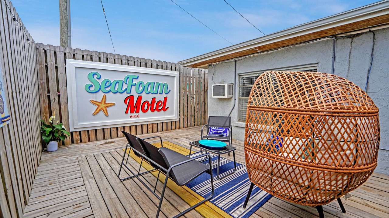 Photo of Others in Crescent Beach