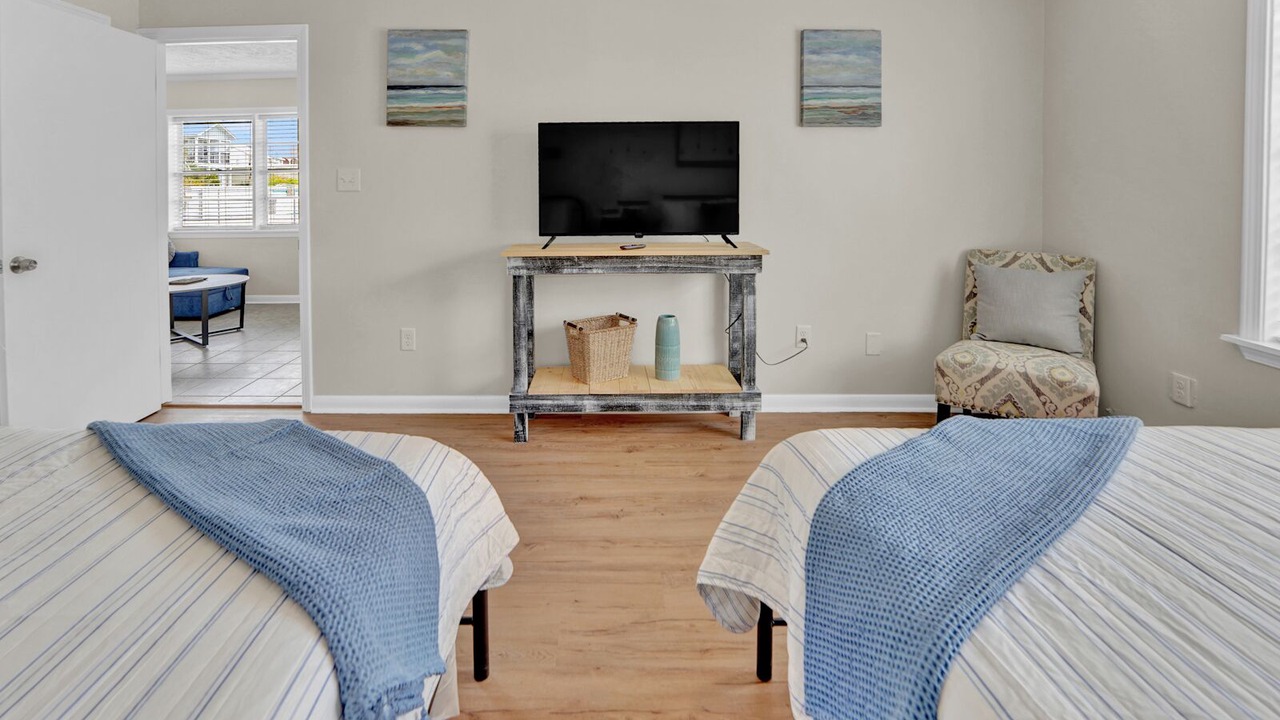 Photo of Others in Crescent Beach