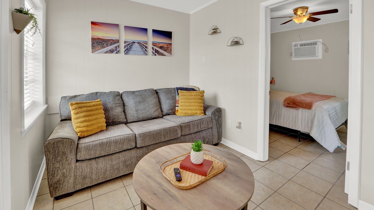 Photo of Others in Crescent Beach