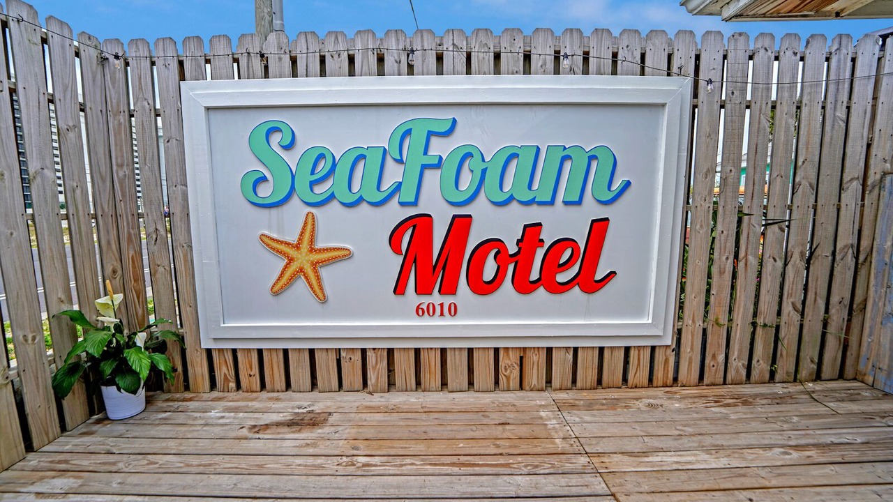 Photo of Others in Crescent Beach