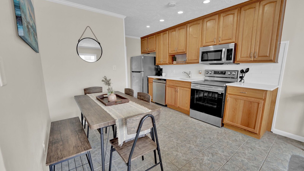 Photo of Others in Crescent Beach