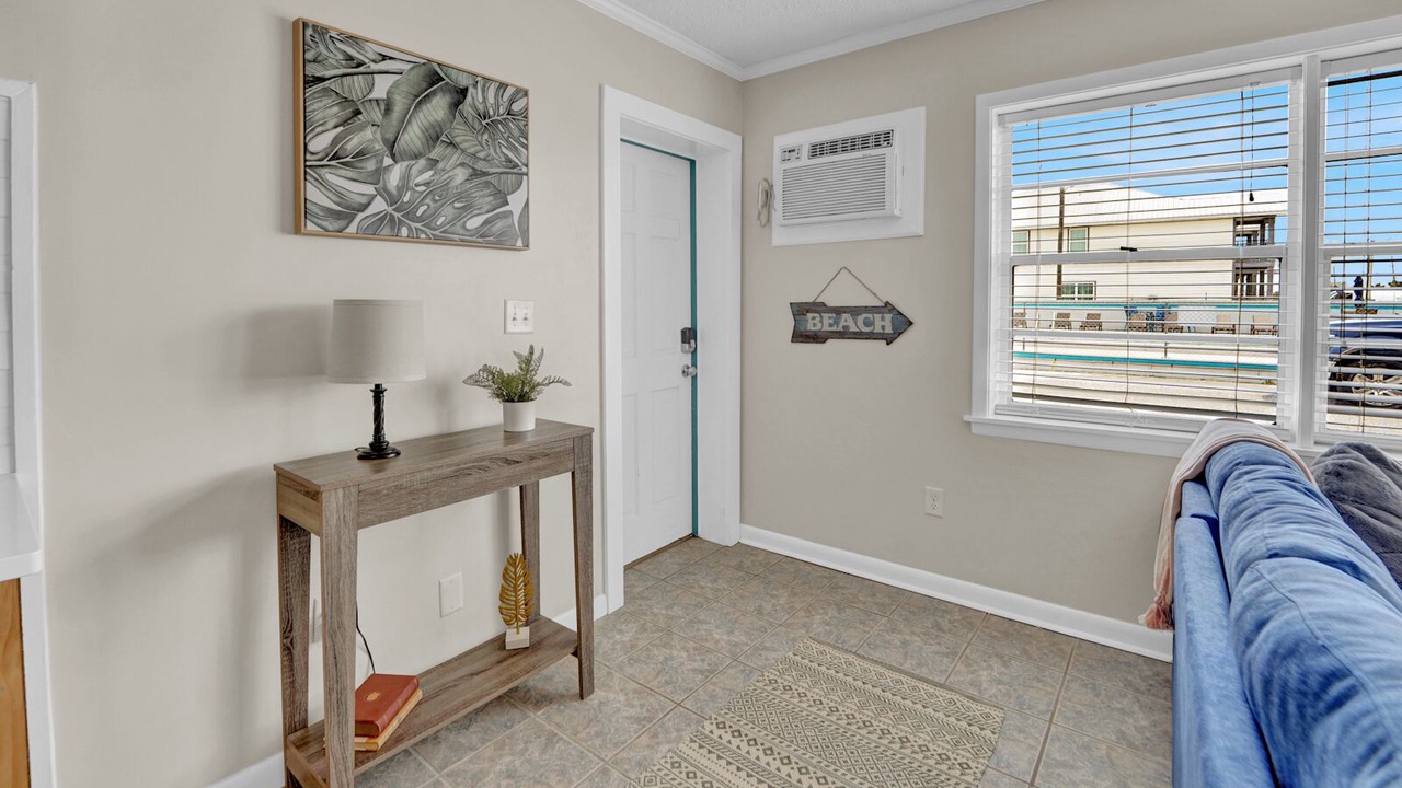 Photo of Others in Crescent Beach