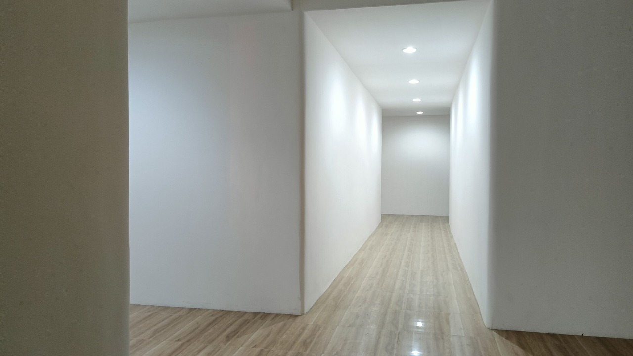 Photo of Others in Gowa