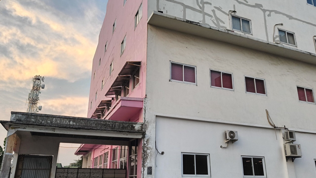 Photo of Outdoor in Gowa