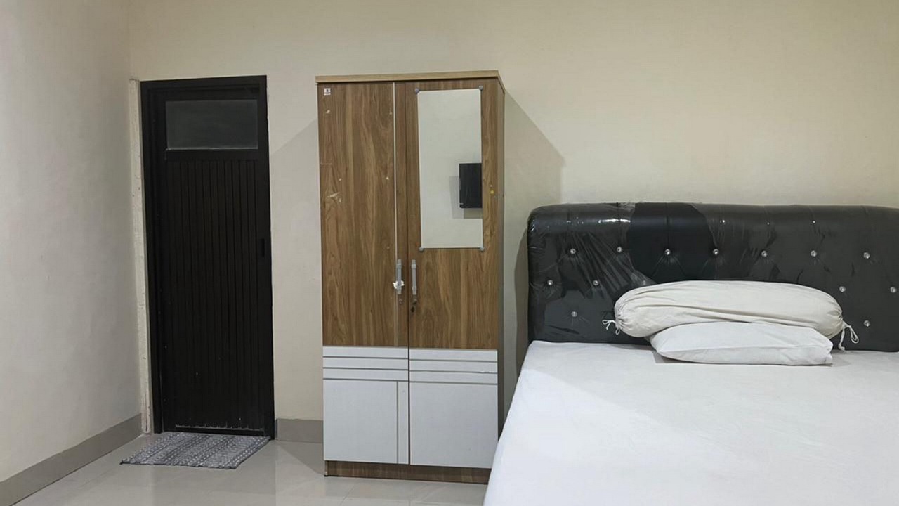 Photo of Bedroom in Gowa