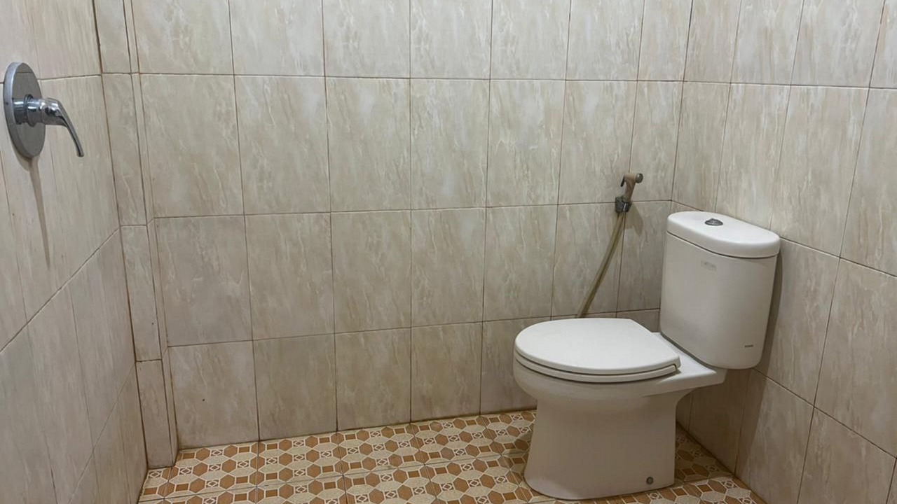 Photo of Bathroom in Gowa